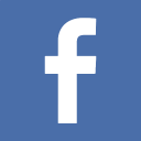 Síguenos en Facebook